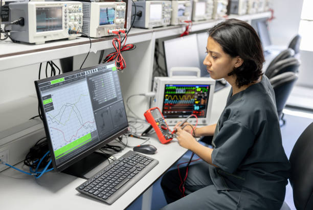 Best Electrical Repair Services  in Elkins Rk, PA
